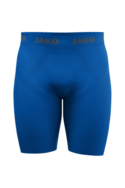 JAKO - Cuissard court Seamless - Unisexe