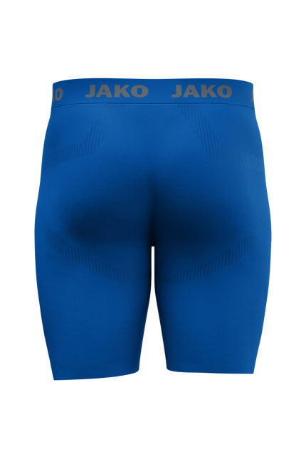 JAKO - Cuissard court Seamless - Unisexe