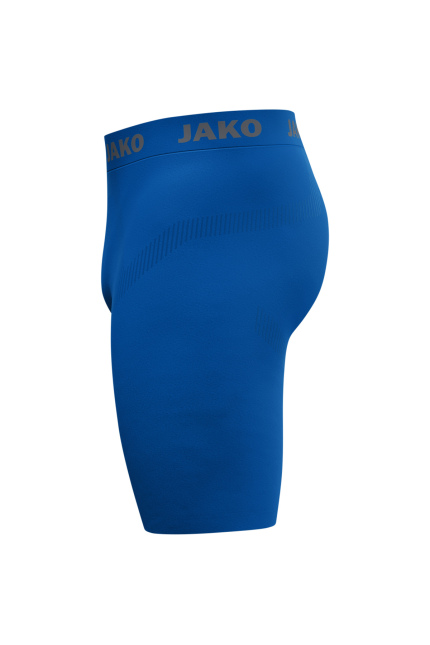 JAKO - Cuissard court Seamless - Unisexe