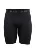 JAKO - Cuissard court Seamless - Unisexe