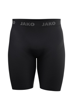 JAKO - Cuissard court Seamless - Unisexe
