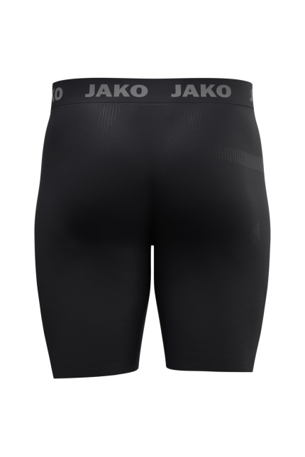 JAKO - Cuissard court Seamless - Unisexe