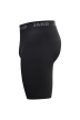 JAKO - Cuissard court Seamless - Unisexe
