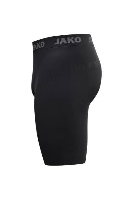 JAKO - Cuissard court Seamless - Unisexe
