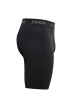 JAKO - Cuissard court Seamless - Unisexe