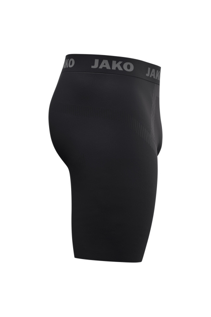 JAKO - Cuissard court Seamless - Unisexe