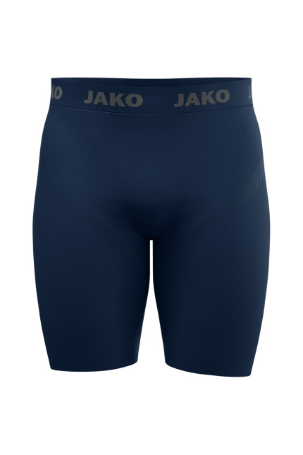 JAKO - Cuissard court Seamless - Unisexe
