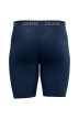 JAKO - Cuissard court Seamless - Unisexe