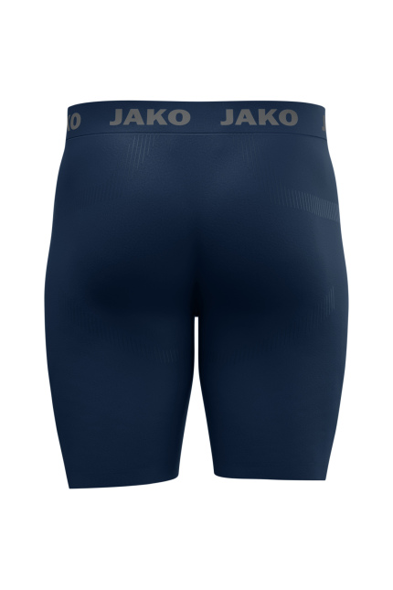 JAKO - Cuissard court Seamless - Unisexe