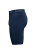 JAKO - Cuissard court Seamless - Unisexe