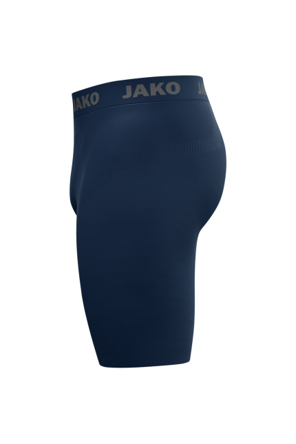 JAKO - Cuissard court Seamless - Unisexe