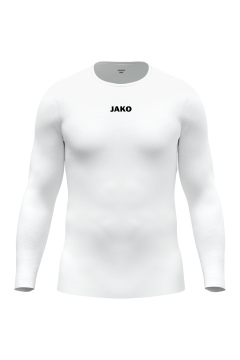 JAKO - Maillot Function ML - Unisexe