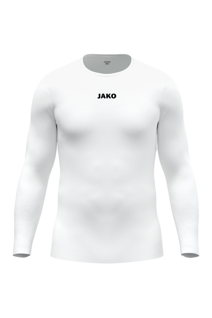 JAKO - Maillot Function ML - Unisexe