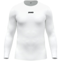 JAKO - Function Shirt LS - Unisex