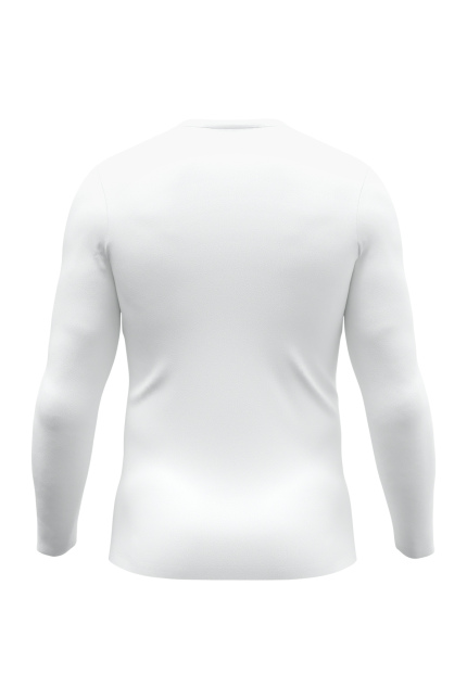 JAKO - Maillot Function ML - Unisexe