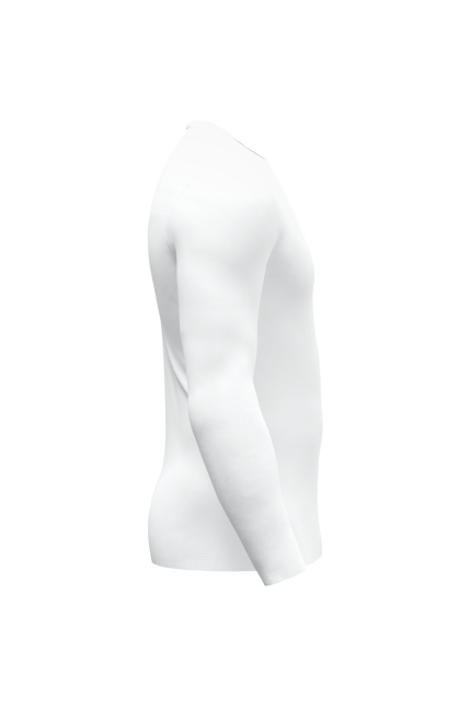 JAKO - Maillot Function ML - Unisexe