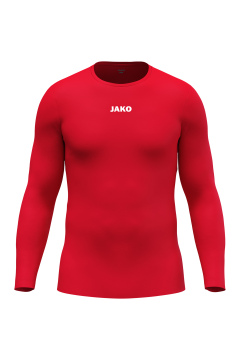 JAKO - Maillot Function ML - Unisexe