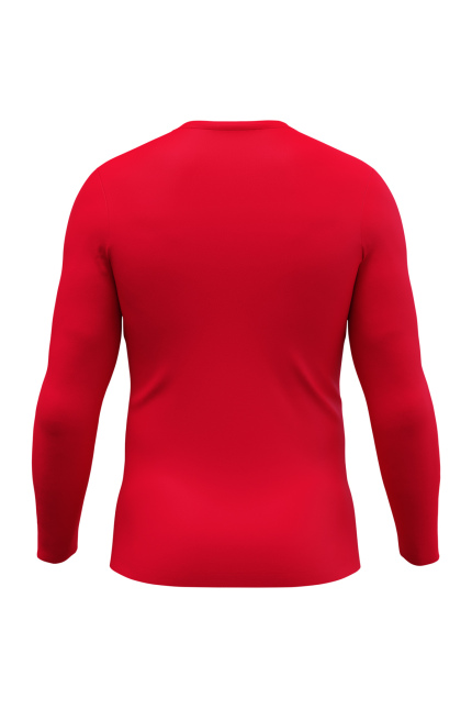 JAKO - Maillot Function ML - Unisexe