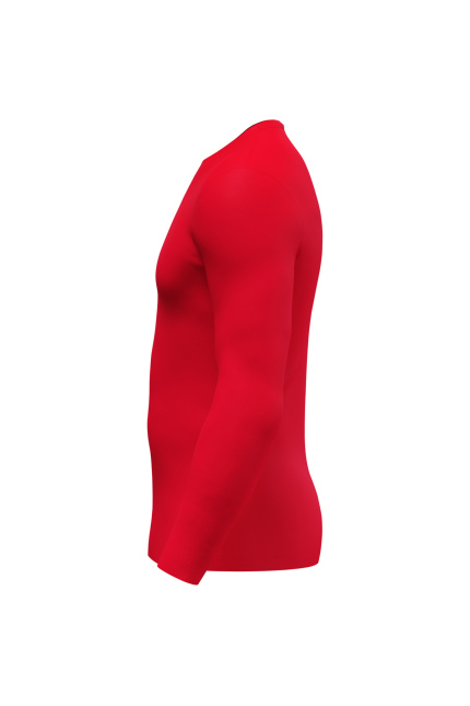 JAKO - Maillot Function ML - Unisexe