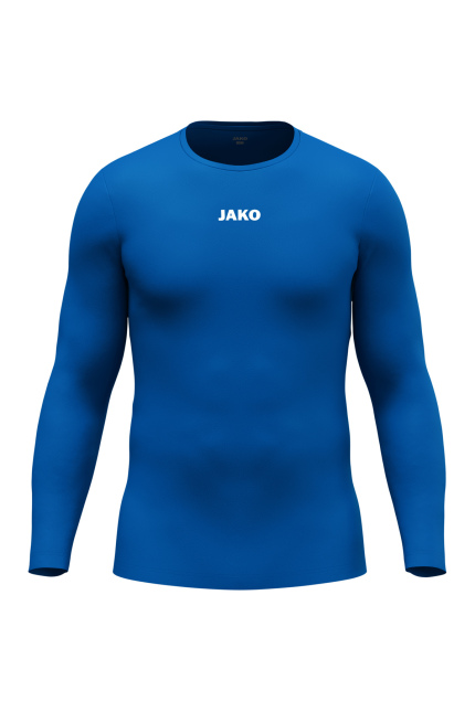 JAKO - Maillot Function ML - Unisexe