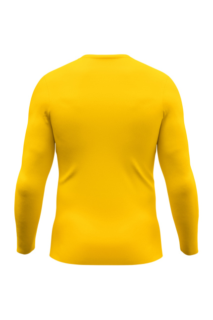 JAKO - Maillot Function ML - Unisexe