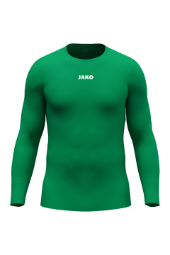 JAKO - Maillot Function ML - Unisexe