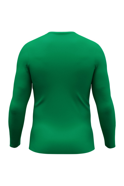 JAKO - Maillot Function ML - Unisexe