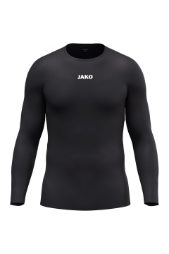 JAKO - Maillot Function ML - Unisexe