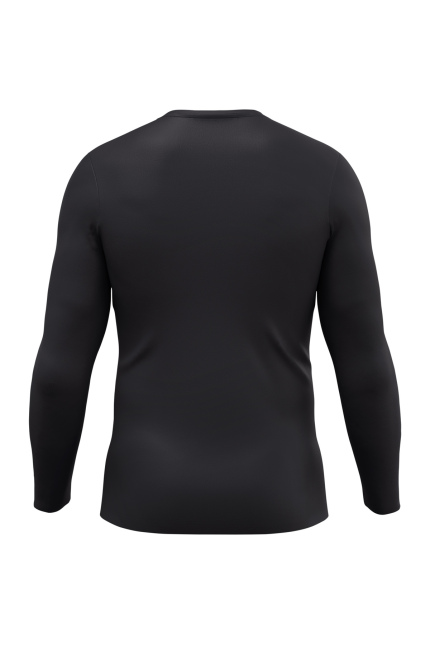 JAKO - Maillot Function ML - Unisexe