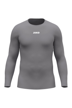 JAKO - Maillot Function ML - Unisexe