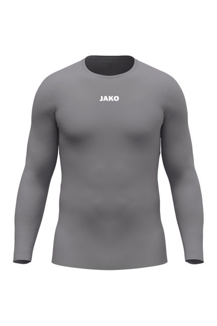 JAKO - Maillot Function ML - Unisexe