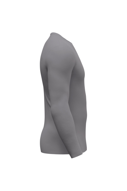 JAKO - Maillot Function ML - Unisexe