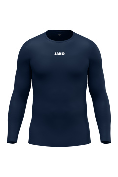 JAKO - Maillot Function ML - Unisexe