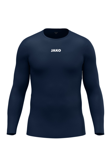 JAKO - Maillot Function ML - Unisexe