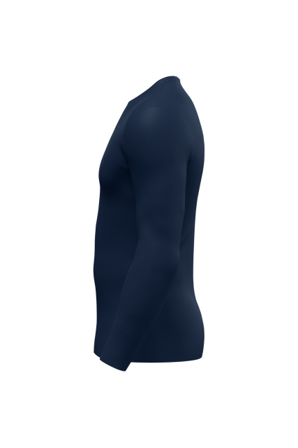 JAKO - Maillot Function ML - Unisexe