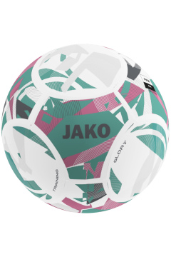 JAKO - Ballon d'entrainement Glory