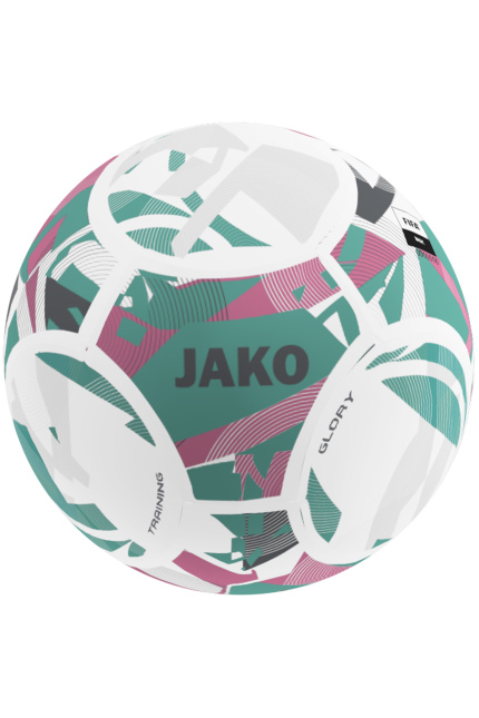 JAKO - Ballon d'entrainement Glory