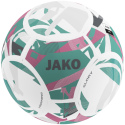 JAKO - Ballon d'entrainement Glory