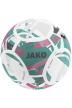 JAKO - Ballon d'entrainement Glory