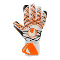 UHLSPORT - Soft HN Comp