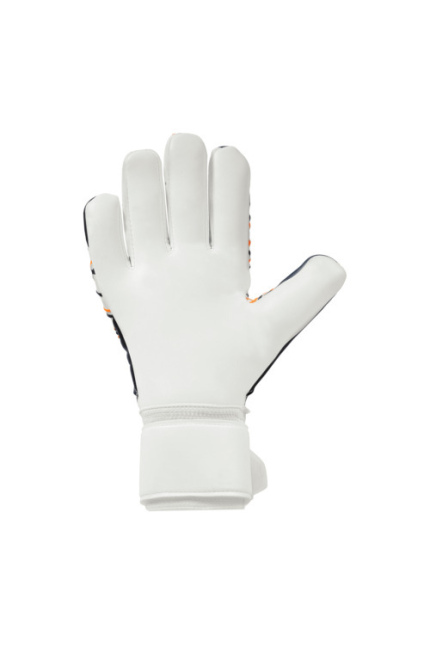 UHLSPORT - Soft HN Comp