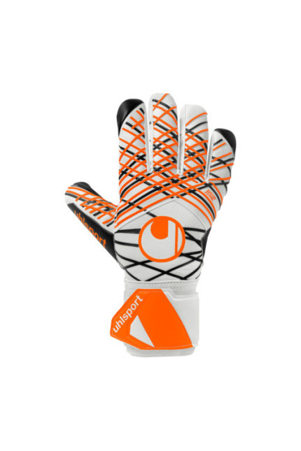 UHLSPORT - Soft HN Comp