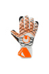 UHLSPORT - Soft HN Comp
