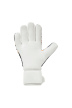 UHLSPORT - Soft HN Comp