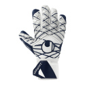 UHLSPORT - Supersoft HN