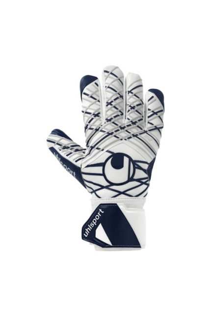UHLSPORT - Supersoft HN