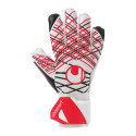 UHLSPORT - Absolutgrip