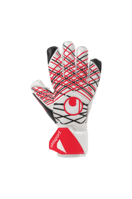 UHLSPORT - Absolutgrip