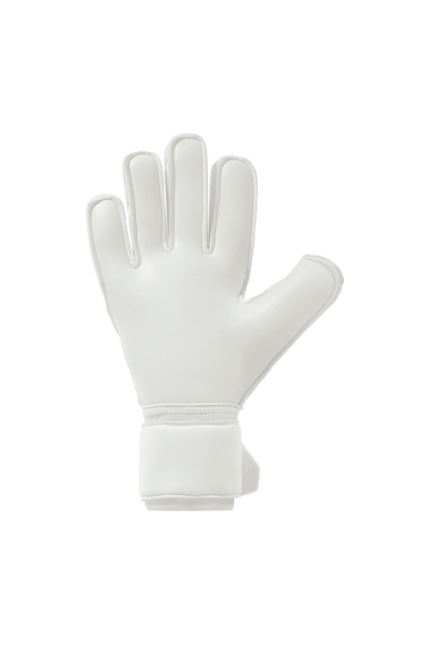 UHLSPORT - Absolutgrip