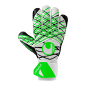 UHLSPORT - Soft Advanced